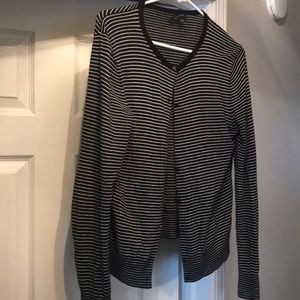 Ann Taylor Sweater